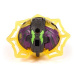 Spin Master BAKUGAN SPECIÁLNÍ ÚTOK SPIDER EVO SOLID