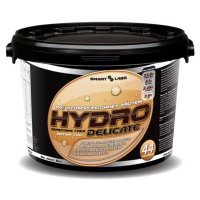 Smartlabs Hydro Delicate 2kg - čokoláda