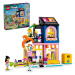 LEGO LEGO® Friends 42614 Obchod s retro oblečením