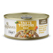 Applaws Taste Toppers 6 x 156 g - 50% sleva - kuřecí stew