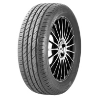 Viking ProTech HP ( 245/40 R17 91Y )