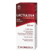 LACTULOSA BIOMEDICA 667MG/ML SIR 500ML