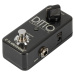 TC Electronic Ditto Looper