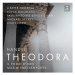 Il Pomo D'oro, Emelyanychev Maxim: Theodora (3x CD) - CD