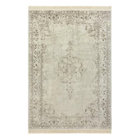 Kusový koberec Naveh 104382 Cream 95 × 140 cm
