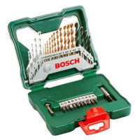 Bosch X-Line titan, 30ks 2.607.019.324