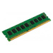 KINGSTON DIMM DDR3 4GB 1600MHz Single Rank Low Voltage