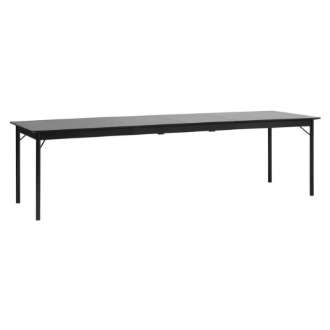 Doplňky ke stolům Unique Furniture