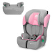 KINDERKRAFT Autosedačka Comfort up i-size (76-150 cm) pink