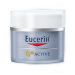 Eucerin Q10 active Regenerační noční krém proti vráskám 50 ml
