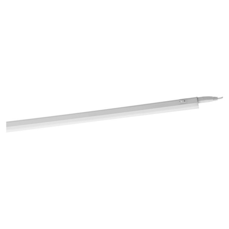 LEDVANCE přisazené svítidlo LED Switch Batten 1200 mm 14 W 4000 K 4058075267046