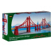 Brio 33683 Most velký San Francisko