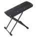 Bacio Instruments GF-2 Guitar Footrest