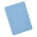 Pipetto Origimi No1 Original Case Light Blue iPad 10.9" (2022)