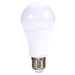 SOLIGHT WZ516-1 LED žárovka, klasický tvar, 15W, E27, 4000K, 220°, 1275lm