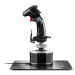 Thrustmaster Joystick HOTAS Warthog