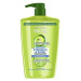 GARNIER Fructis Strength & Shine Strengthening Shampoo 1000 ml