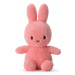 Miffy mazlíček Králíček 23 cm plyš Pink