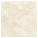 Dlažba Del Conca Trevi beige 60x60 cm protiskluz S9TE01