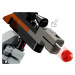 LEGO® Star Wars™ 75369 Robotický oblek Bobu Fetta
