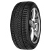 GOODYEAR 245/45 R 18 100H ULTRAGRIP_8_PERFORMANCE TL XL M+S 3PMSF FP