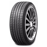 Nexen Cp643A 225/55 R 17 97V letní