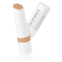 AVENE Couvrance Stick Correcteur SPF30 Hnědé nedokonalosti 4 g