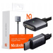 ProDS kabel pro Macbook Usb-c MagSafe 3 140W 2M