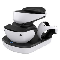 VENOM VS5014 Charging Station PS VR2