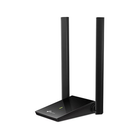 TP-Link Archer T4U Plus TP LINK