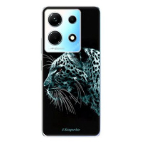 iSaprio Leopard 10 - Infinix Note 30