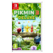 Pikmin 3 Deluxe - Nintendo Switch