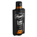 Alpecin Coffein Shampoo C1 375ml