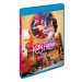 Katy Perry: Part of Me - Blu-ray