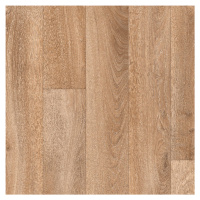 Tarkett PVC podlaha Asolo Wood French Oak grey beige  - dub - Rozměr na míru cm