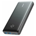 Anker PowerCore III Elite Black Powerbanka