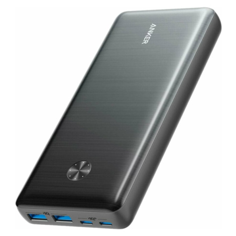 Anker PowerCore III Elite Powerbanka