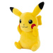 Plyšák Pokémon Pikachu (happy Pikachu)  20 cm