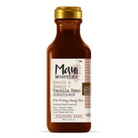 MAUI MOISTURE Vanilla Bean Frizzy and Unruly Hair Conditioner 385 ml