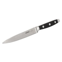 ORION UH MASTER Kuchyňský nůž nerezový 12,5 cm