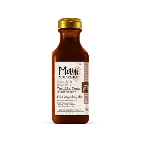 MAUI MOISTURE Vanilla Bean Frizzy and Unruly Hair Conditioner 385 ml