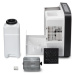 Antibakteriální filtr pro zvlhčovač a čističku vzduchu Clean Air Optima CA-807 (NANO SILVER filt