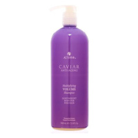 ALTERNA Caviar Multiplying Volume Shampoo 1000 ml