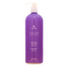 ALTERNA Caviar Multiplying Volume Shampoo 1000 ml