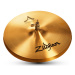 Zildjian 14" A quick beat hi hat