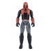 Batman figurka Red Hood 30 cm