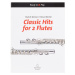 MS Classic Hits for 2 Flutes