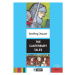 Liberty - The Canterbury Tales + CD - Geoffrey Chaucer
