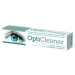 OptiCleaner mast 15 g