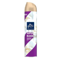 GLADE Aerosol Super Bloom 300 ml